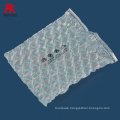 Air Cushion air cushion film air cushion bubble film for shipping express